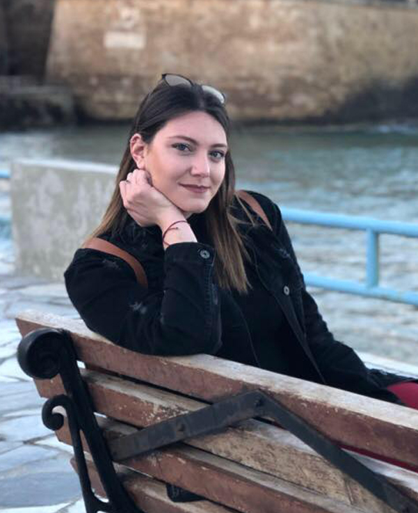 sofia_theakou.jpg